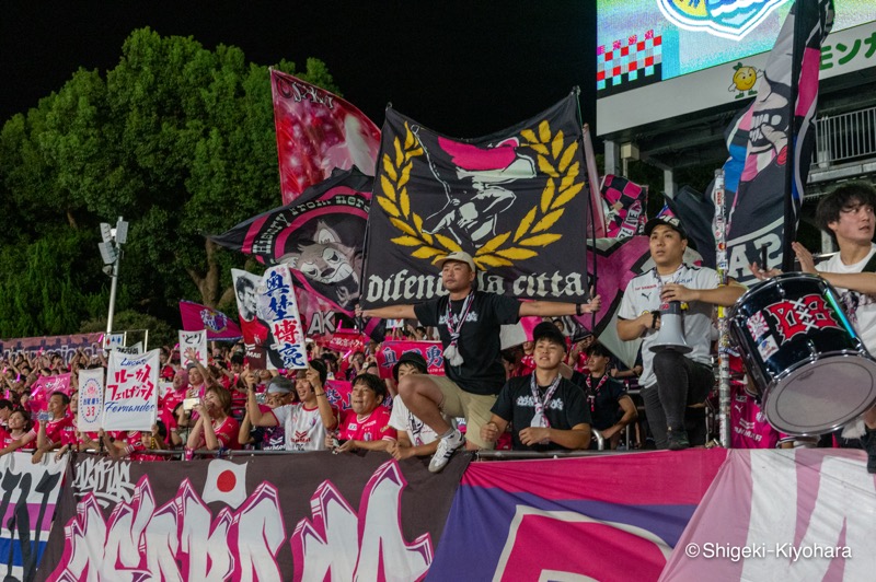 20240922 J1 Shonan vs COsaka Kiyohara79(s)