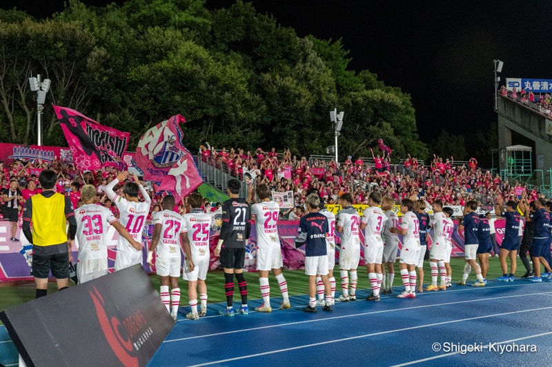 20240922 J1 Shonan vs COsaka Kiyohara81(s)