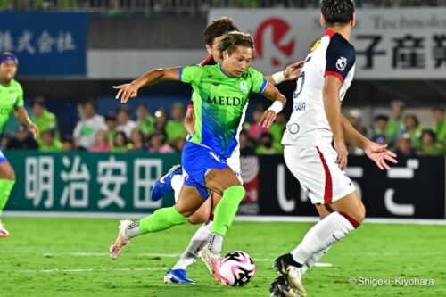 20240928 J1 Shonan vs Kashima Kiyohara26(s)