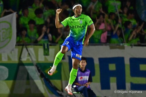 20240928 J1 Shonan vs Kashima Kiyohara64(s)