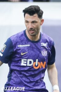 トルガイ・アルスラン