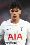 マテウス・フェルナンデスのプロフィール写真