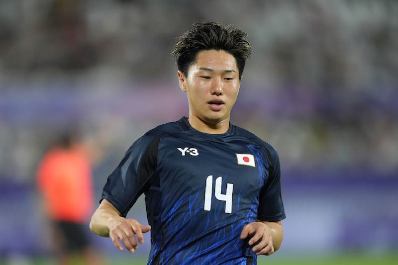 三戸舜介