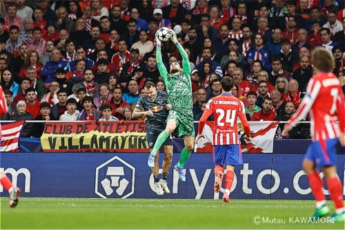 Please do not reproduce without prior permission.