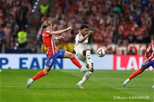 Please do not reproduce without prior permission.