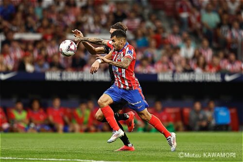 Please do not reproduce without prior permission.