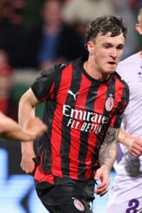 アレックス・ヒメネス