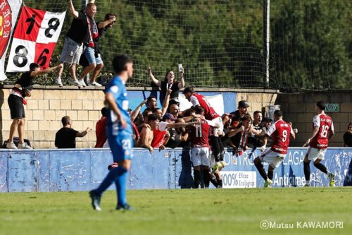 Amorebieta_GTarragona_240908_0039_