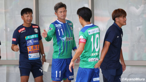 AyanoMiura_0908_006