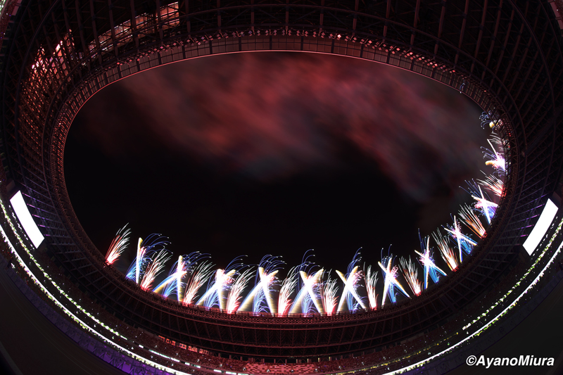 AyanoMiura_20240914_0004