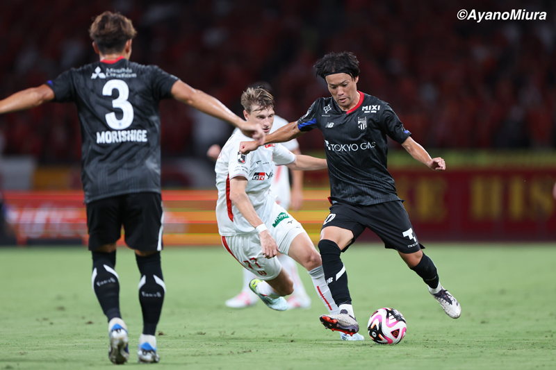 AyanoMiura_20240914_0021