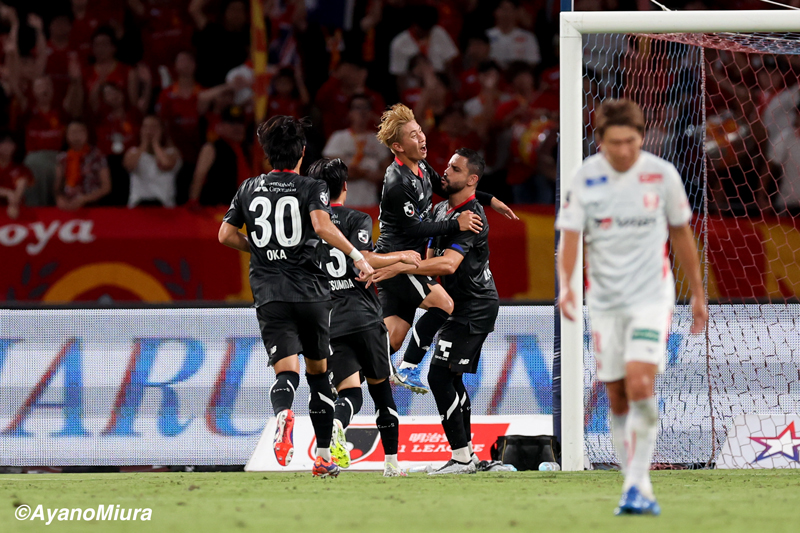 AyanoMiura_20240914_0026