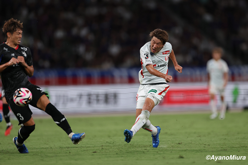 AyanoMiura_20240914_0031