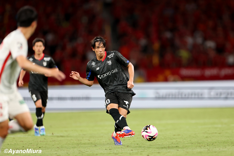 AyanoMiura_20240914_0034