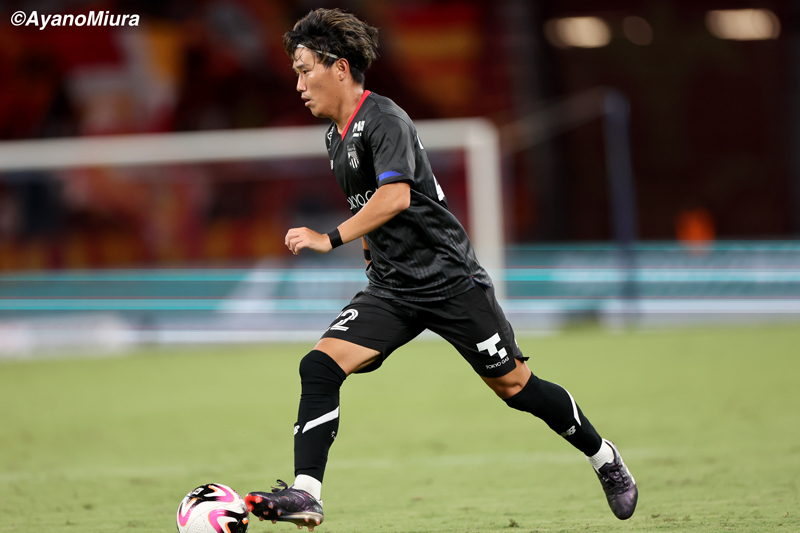 AyanoMiura_20240914_0038