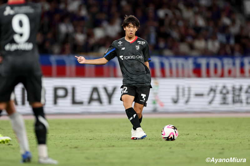 AyanoMiura_20240914_0039