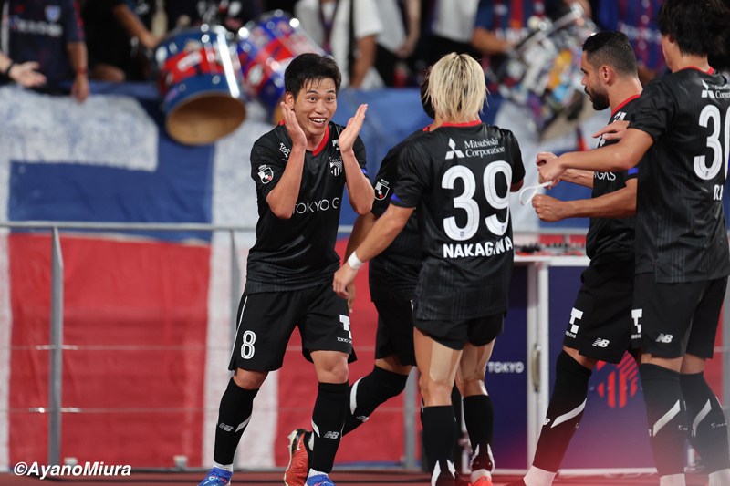 AyanoMiura_20240914_0043