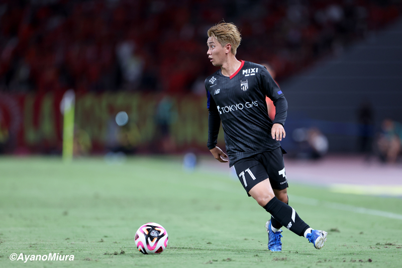 AyanoMiura_20240914_0045