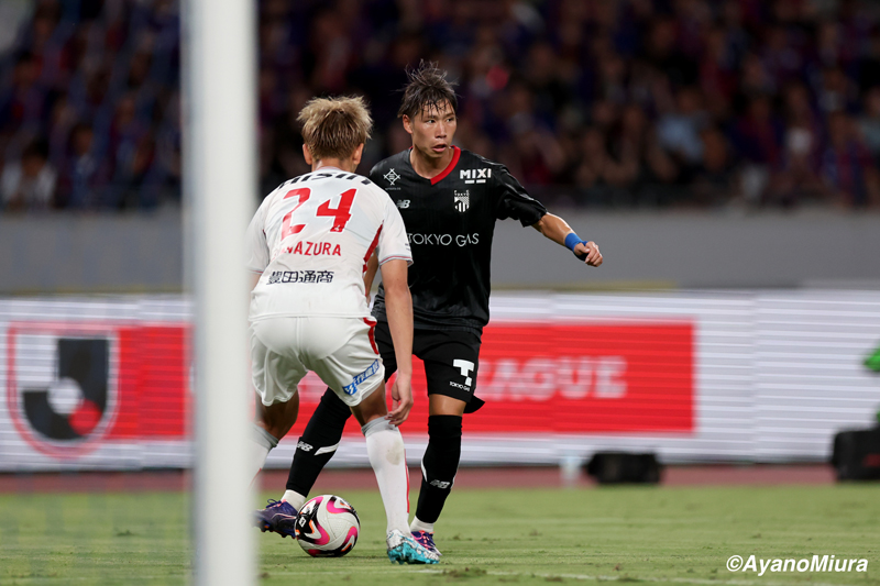 AyanoMiura_20240914_0054