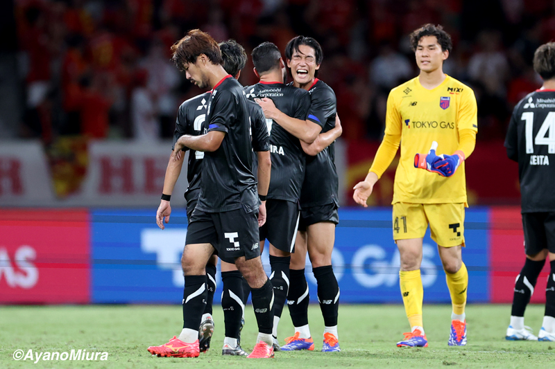 AyanoMiura_20240914_0056