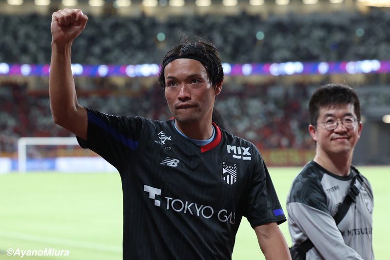 AyanoMiura_20240914_0057