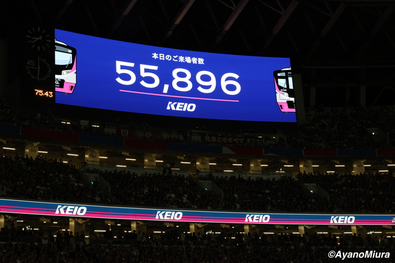 AyanoMiura_20240914_0058