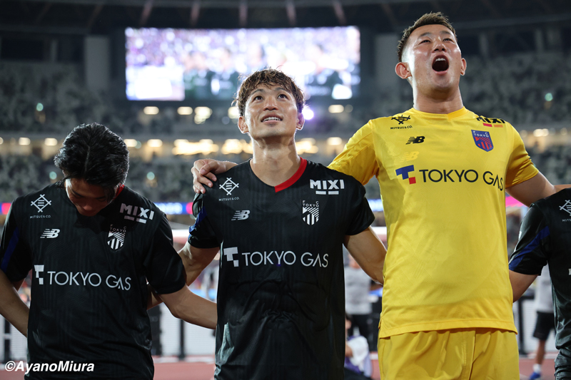 AyanoMiura_20240914_0061