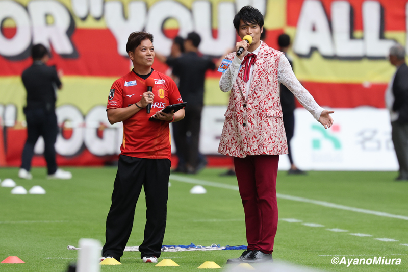 AyanoMiura_20240922_004