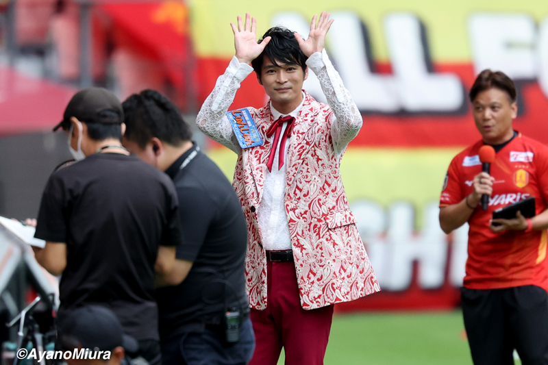 AyanoMiura_20240922_005