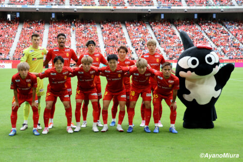 AyanoMiura_20240922_007