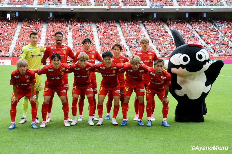 AyanoMiura_20240922_007