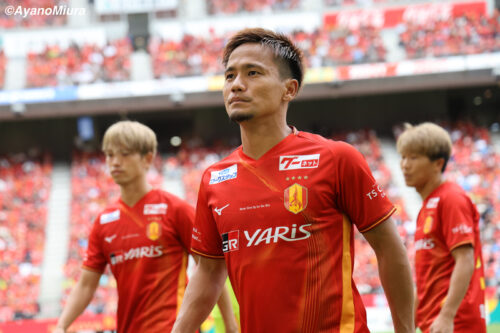 AyanoMiura_20240922_008