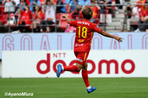 AyanoMiura_20240922_013