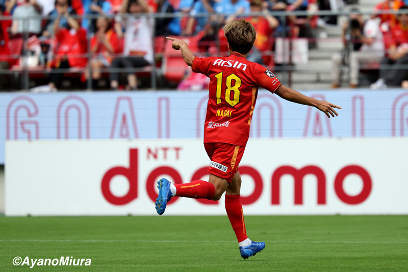 AyanoMiura_20240922_013