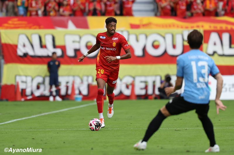 AyanoMiura_20240922_014