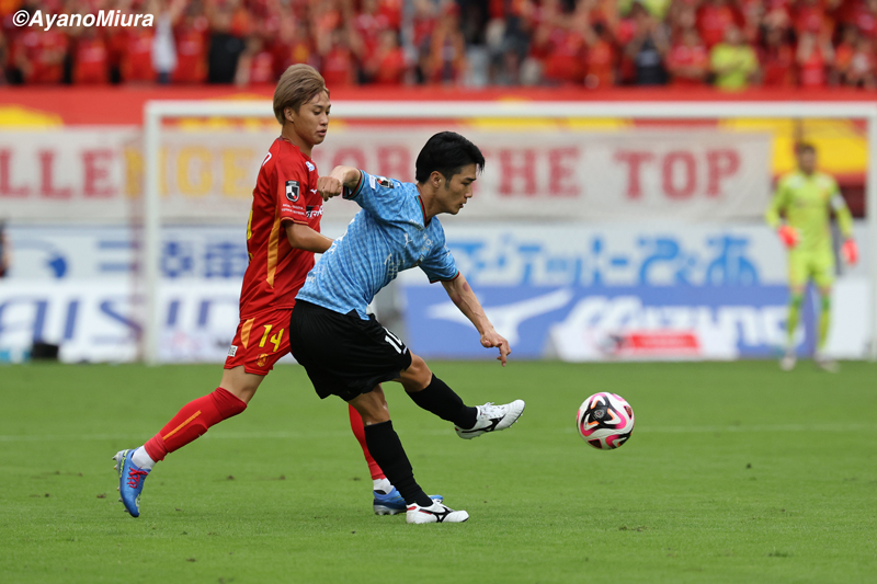 AyanoMiura_20240922_015