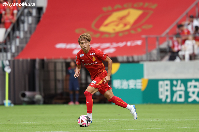 AyanoMiura_20240922_016