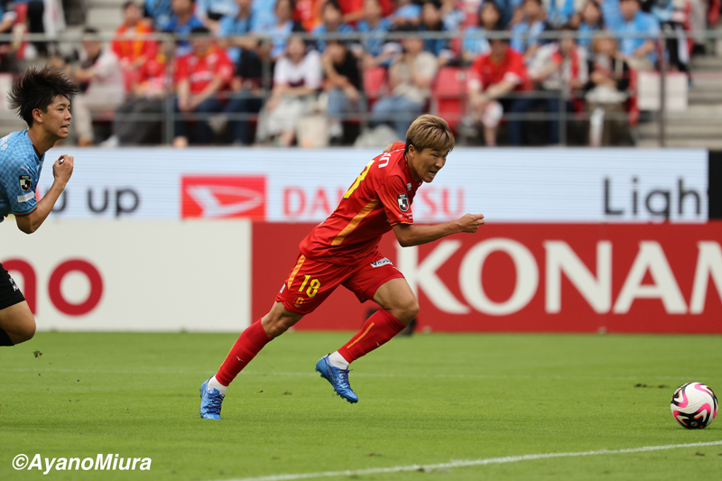 AyanoMiura_20240922_021