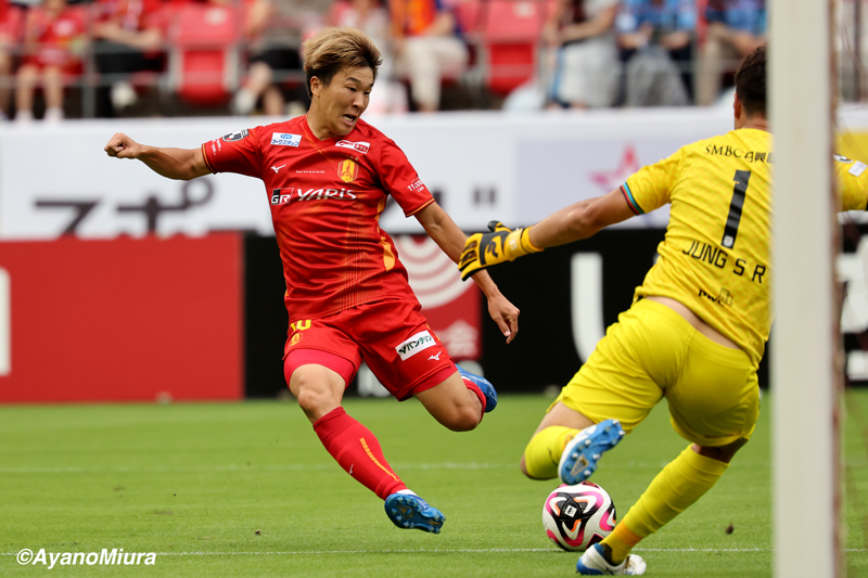 AyanoMiura_20240922_022