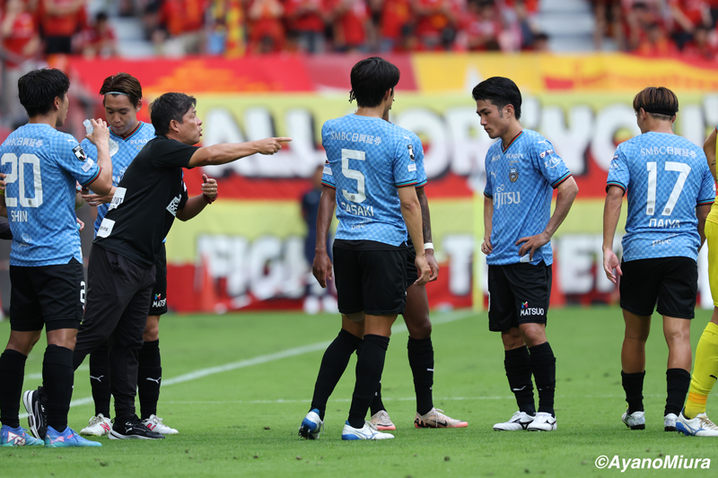 AyanoMiura_20240922_023