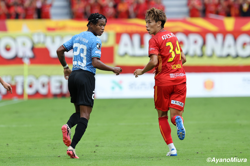 AyanoMiura_20240922_024