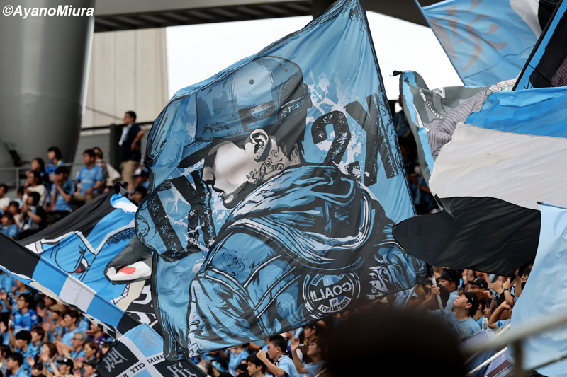 AyanoMiura_20240922_025