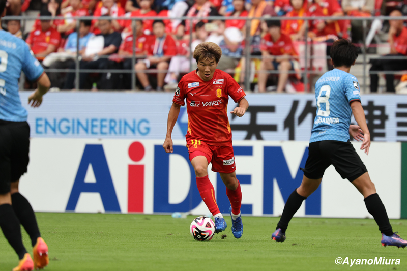 AyanoMiura_20240922_026