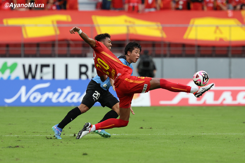 AyanoMiura_20240922_033