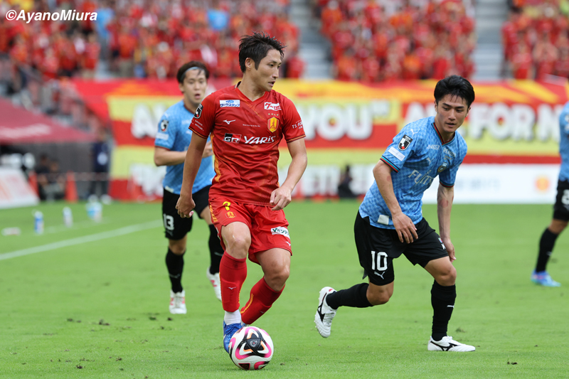 AyanoMiura_20240922_034