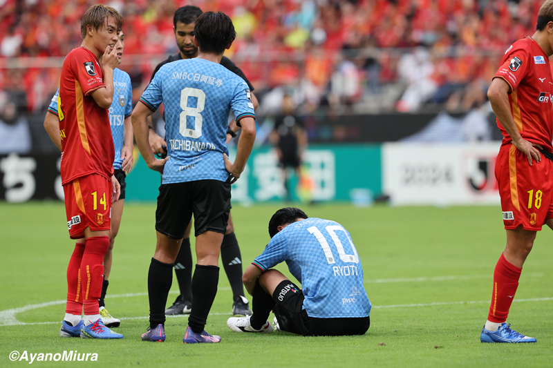 AyanoMiura_20240922_035