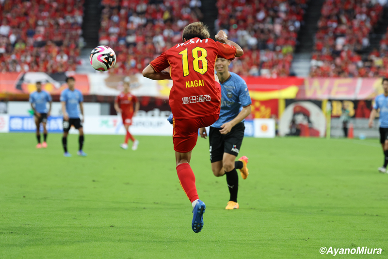 AyanoMiura_20240922_044