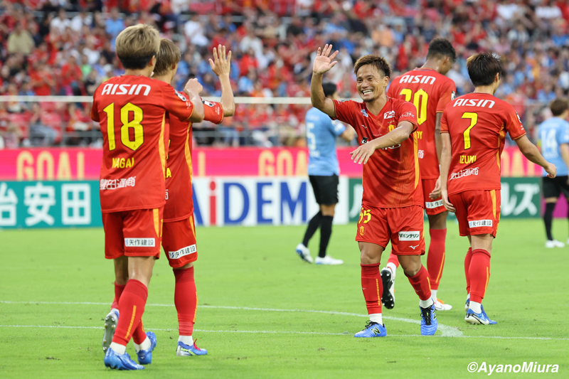 AyanoMiura_20240922_049