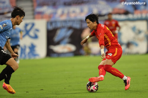 AyanoMiura_20240922_051