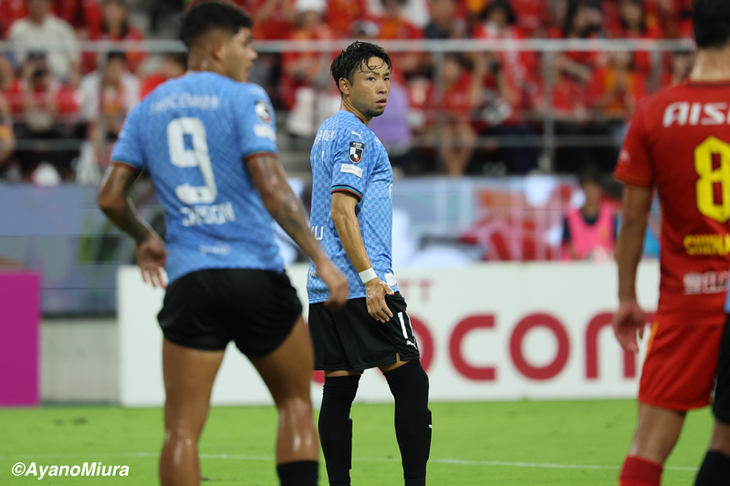 AyanoMiura_20240922_052